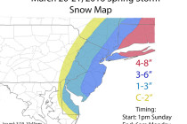 SNOW MAP WOOP WOOP