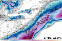 ALEET ALEET! Major Winter Snow Storm coming!!!!!