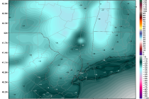 DANGEROUS WINDS AND WIND CHILLS & BRUTAL COLD through TUESDAY MORNING/ LOVER’S DAY SNOWSTORM !!!!! Another big potential SNOWSTORM  2/17-18 time frame & more BRUTAL cold and snow to follow