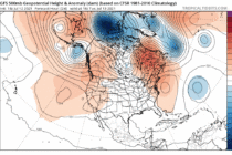 Elsa Vid,Mal pattern! Greenland MASSIVE Snow and Ice gain,  VID