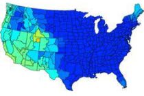 DROUGHT/RAIN, TROPICS WAKING UP, WINTER PREDICTIONS, INFLATION