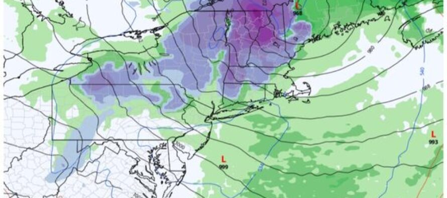 Wx Extremes, Thanksgiving, Fri/Sat Storm Potential, December Temp. Outlook