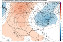 T-Rex, Summer Pattern continues, News You Can……Use