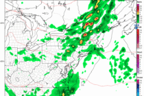 Friday Storms, Upcoming pattern, Winter insights (BRRRR is back?!), News You Can ……Use!!