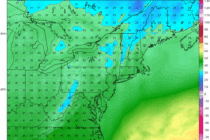 Merry Christmas, Happy NEW YEAR, 2024 predictions, JAPAN EQ, MAJOR WINTER STORM POSSIBLE 7.6,